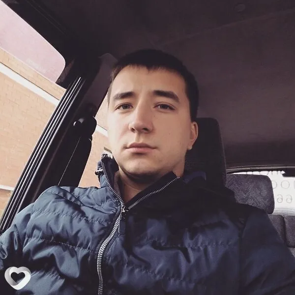 Константин